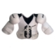 Picture of BAUER Shoulder Pad Classic - Sr.