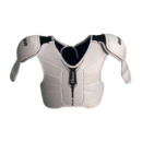 Picture of BAUER Shoulder Pad Classic - Sr.