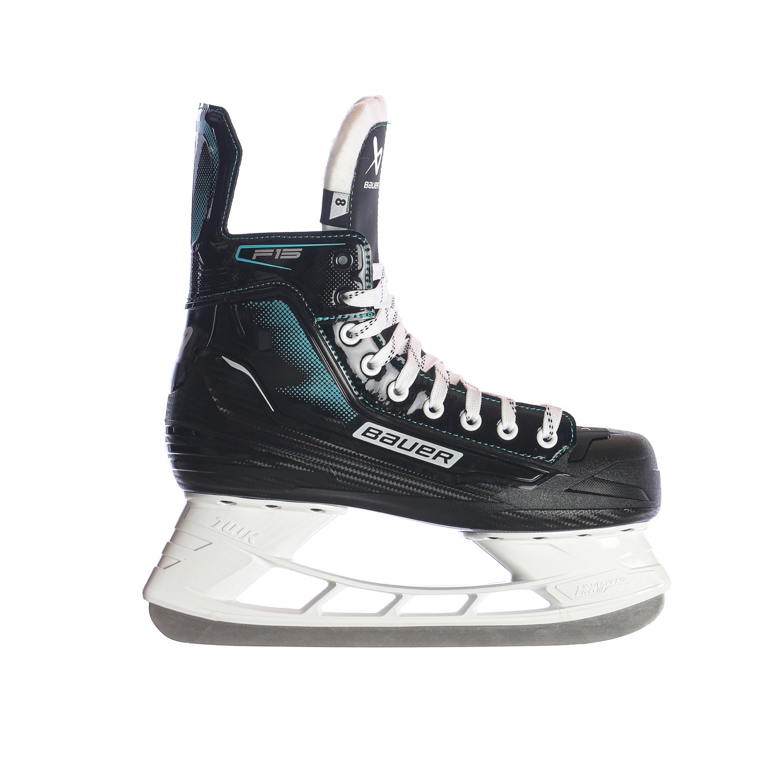 Picture of Bauer Skate Supreme F15 - Int.