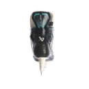 Picture of Bauer Skate Supreme F15 - Int.