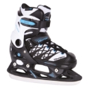 Picture of TEMPISH Kid Skate CLIPS - adjustable - Jr.