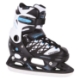 Picture of TEMPISH Kid Skate CLIPS - adjustable - Jr.