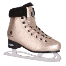 Picture of TEMPISH Figure Skate REBECA - Sr.