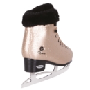 Picture of TEMPISH Figure Skate REBECA - Sr.