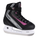 Picture of TEMPISH Hockey Skate TEMPER - Lady