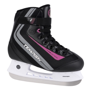 Picture of TEMPISH Hockey Skate TEMPER - Lady