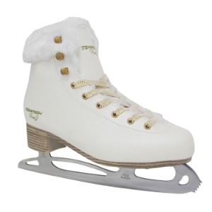 Picture of TEMPISH Figure Skate FINE II - Sr.