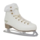 Picture of TEMPISH Figure Skate FINE II - Sr.