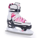 Picture of TEMPISH Kid Skate REBEL ICE ONE PRO Girl - adjustable - Jr.