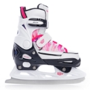 Picture of TEMPISH Kid Skate REBEL ICE ONE PRO Girl - adjustable - Jr.