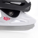Picture of TEMPISH Kid Skate REBEL ICE ONE PRO Girl - adjustable - Jr.