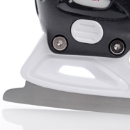Picture of TEMPISH Kid Skate REBEL ICE ONE PRO Girl - adjustable - Jr.