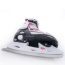 Picture of TEMPISH Kid Skate REBEL ICE ONE PRO Girl - adjustable - Jr.
