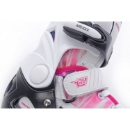 Picture of TEMPISH Kid Skate REBEL ICE ONE PRO Girl - adjustable - Jr.