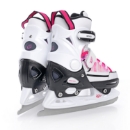 Picture of TEMPISH Kid Skate REBEL ICE ONE PRO Girl - adjustable - Jr.