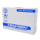 Picture of TEMPISH Kid Skate REBEL ICE ONE PRO Girl - adjustable - Jr.