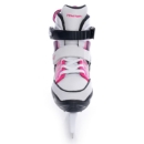 Picture of TEMPISH Kid Skate REBEL ICE ONE PRO Girl - adjustable - Jr.