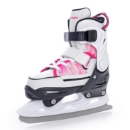 Picture of TEMPISH Kid Skate REBEL ICE ONE PRO Girl - adjustable - Jr.