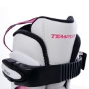 Picture of TEMPISH Kid Skate REBEL ICE ONE PRO Girl - adjustable - Jr.