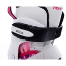 Picture of TEMPISH Kid Skate REBEL ICE ONE PRO Girl - adjustable - Jr.