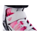 Picture of TEMPISH Kid Skate REBEL ICE ONE PRO Girl - adjustable - Jr.