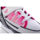 Picture of TEMPISH Kid Skate REBEL ICE ONE PRO Girl - adjustable - Jr.