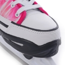 Picture of TEMPISH Kid Skate REBEL ICE ONE PRO Girl - adjustable - Jr.