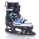 Picture of TEMPISH Kid Skate REBEL ICE ONE PRO - adjustable - Jr.