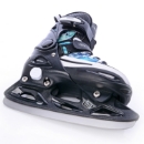Picture of TEMPISH Kid Skate REBEL ICE ONE PRO - adjustable - Jr.