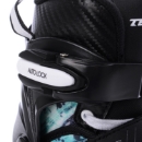 Picture of TEMPISH Kid Skate REBEL ICE ONE PRO - adjustable - Jr.