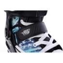 Picture of TEMPISH Kid Skate REBEL ICE ONE PRO - adjustable - Jr.