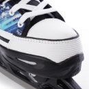 Picture of TEMPISH Kid Skate REBEL ICE ONE PRO - adjustable - Jr.