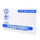 Picture of TEMPISH Kid Skate REBEL ICE ONE PRO - adjustable - Jr.