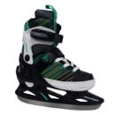 Изображение TEMPISH Kid Skate SYSTENT ICE PLUS - adjustable - Jr.