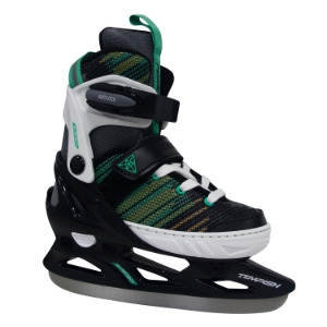 Picture of TEMPISH Kid Skate SYSTENT ICE PLUS - adjustable - Jr.