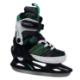 Bild von TEMPISH Kinderschlittschuh SYSTENT ICE PLUS - verstellbar - Jr.