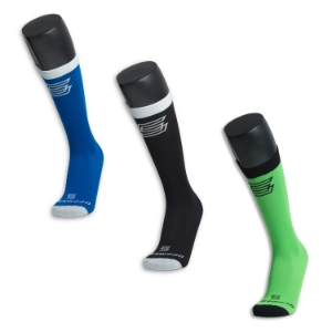 Picture of SHERWOOD Pro-Skin Socks