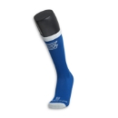 Picture of SHERWOOD Pro-Skin Socks