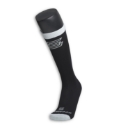 Picture of SHERWOOD Pro-Skin Socks