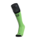 Picture of SHERWOOD Pro-Skin Socks