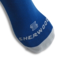 Picture of SHERWOOD Pro-Skin Socks
