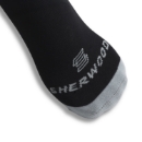 Picture of SHERWOOD Pro-Skin Socks