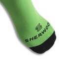 Picture of SHERWOOD Pro-Skin Socks