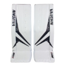 Изображение VAUGHN Goal Pad Ventus ION Pro Select - Sr.