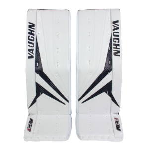 Picture of VAUGHN Goal Pad Ventus ION Pro Select - Sr.