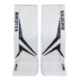 Изображение VAUGHN Goal Pad Ventus ION Pro Select - Sr.