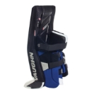 Изображение VAUGHN Goal Pad Ventus ION Pro Select - Sr.