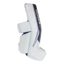 Изображение VAUGHN Goal Pad Ventus ION Pro Select - Sr.