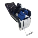Изображение VAUGHN Goal Pad Ventus ION Pro Select - Sr.