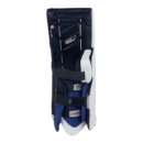 Изображение VAUGHN Goal Pad Ventus ION Pro Select - Sr.